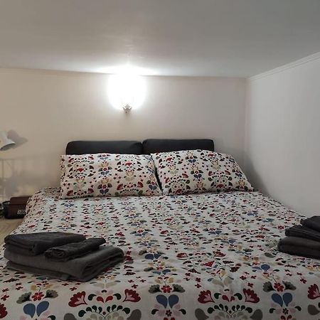 Tranquillita A Roma! Διαμέρισμα Εξωτερικό φωτογραφία